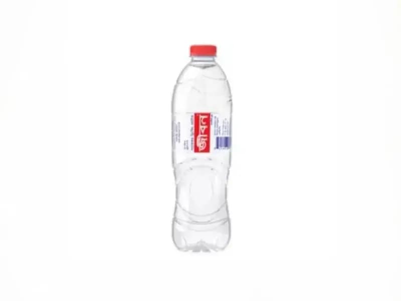 Water (500ml)