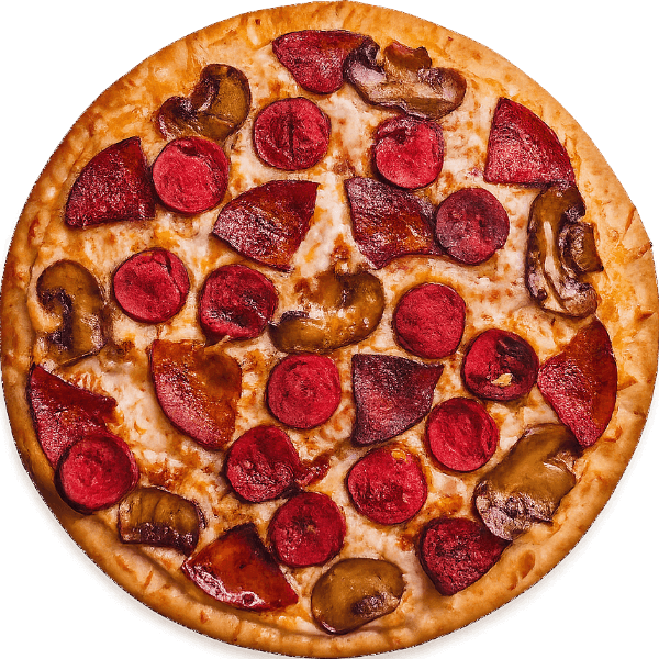 Tripple Thread